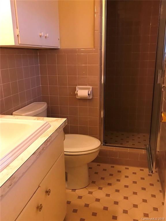 509 Mountainbrook Road Lancaster, SC 29720 - Photo 17 of 31 Gallery Image 17