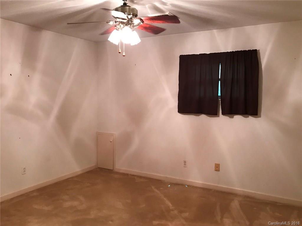 509 Mountainbrook Road Lancaster, SC 29720 - Photo 19 of 31 Gallery Image 19