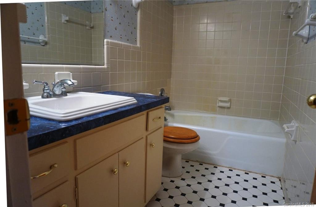509 Mountainbrook Road Lancaster, SC 29720 - Photo 20 of 31 Gallery Image 20