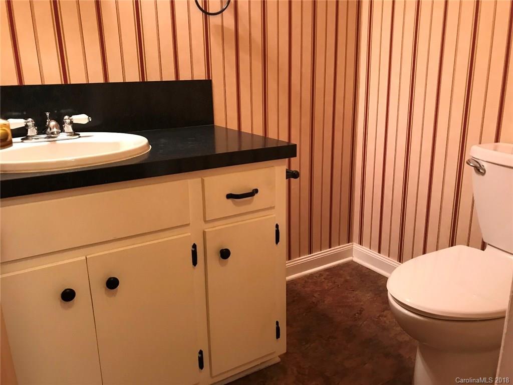 509 Mountainbrook Road Lancaster, SC 29720 - Photo 3 of 31 Gallery Image 3