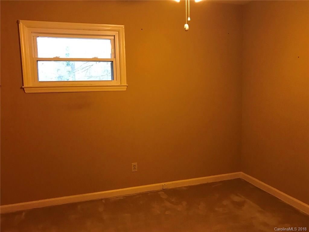 509 Mountainbrook Road Lancaster, SC 29720 - Photo 21 of 31 Gallery Image 21