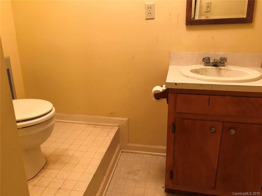 509 Mountainbrook Road Lancaster, SC 29720 - Photo 24 of 31 Gallery Image 24