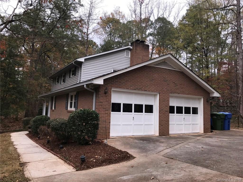 509 Mountainbrook Road Lancaster, SC 29720 - Photo 25 of 31 Gallery Image 25