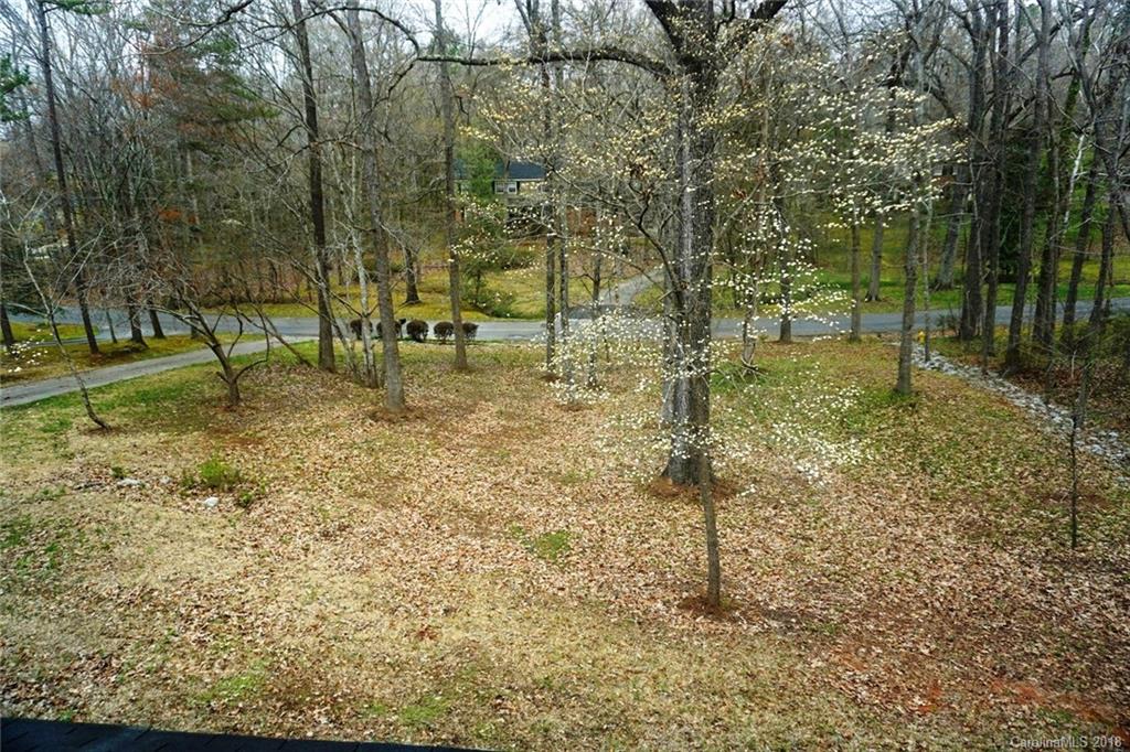 509 Mountainbrook Road Lancaster, SC 29720 - Photo 26 of 31 Gallery Image 26