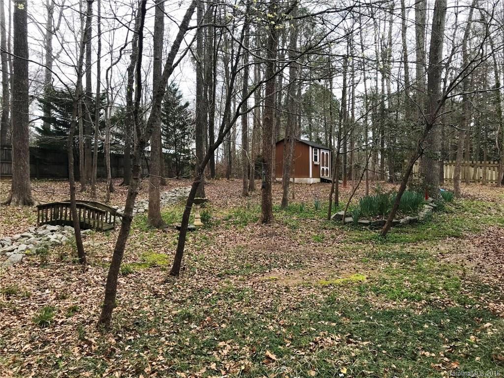 509 Mountainbrook Road Lancaster, SC 29720 - Photo 28 of 31 Gallery Image 28