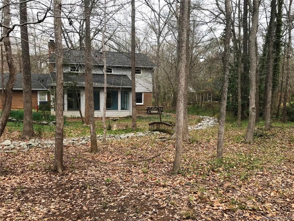 509 Mountainbrook Road Lancaster, SC 29720 - Photo 29 of 31 Gallery Image 29