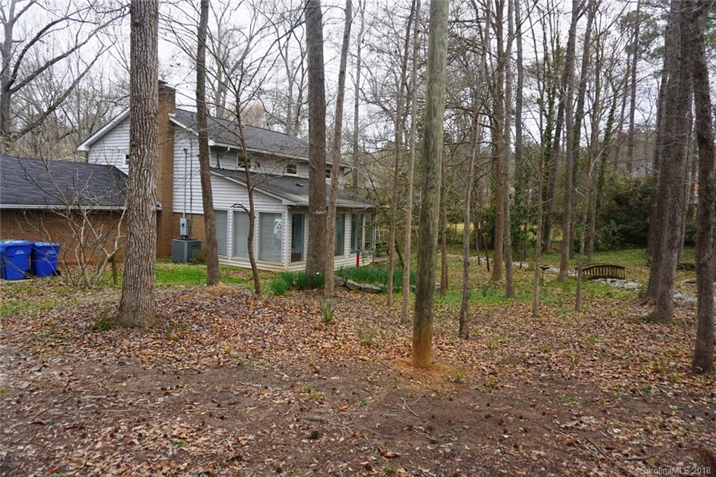 509 Mountainbrook Road Lancaster, SC 29720 - Photo 30 of 31 Gallery Image 30