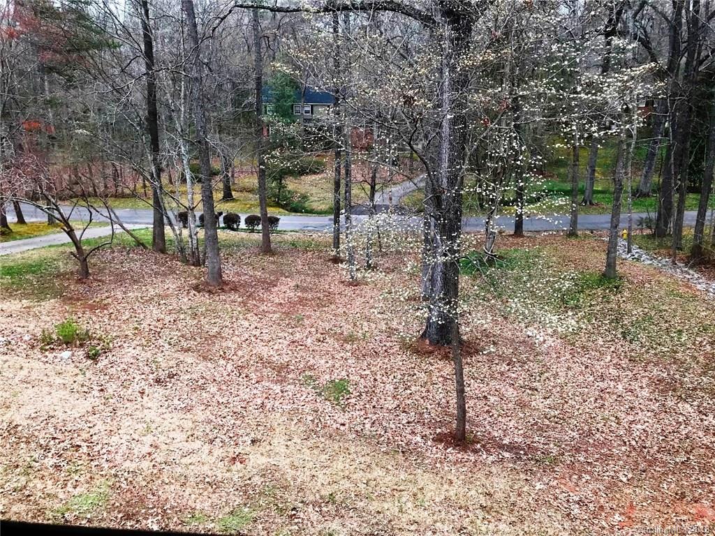 509 Mountainbrook Road Lancaster, SC 29720 - Photo 31 of 31 Gallery Image 31