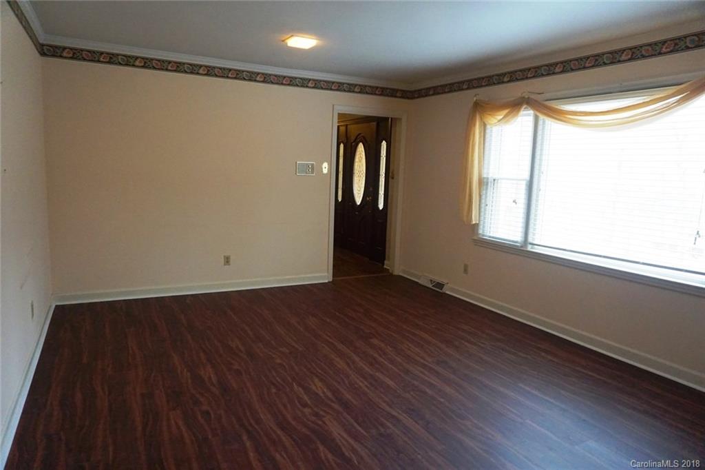 509 Mountainbrook Road Lancaster, SC 29720 - Photo 5 of 31 Gallery Image 5