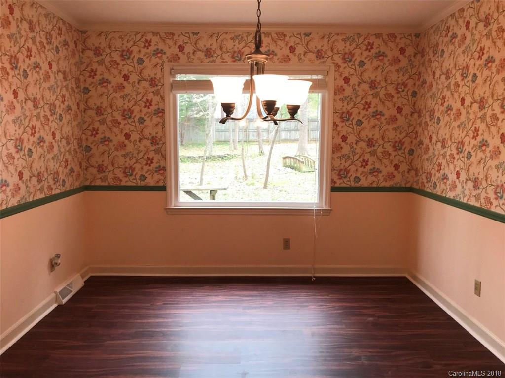 509 Mountainbrook Road Lancaster, SC 29720 - Photo 6 of 31 Gallery Image 6
