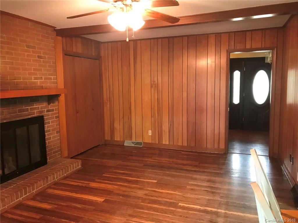 509 Mountainbrook Road Lancaster, SC 29720 - Photo 10 of 31 Gallery Image 10
