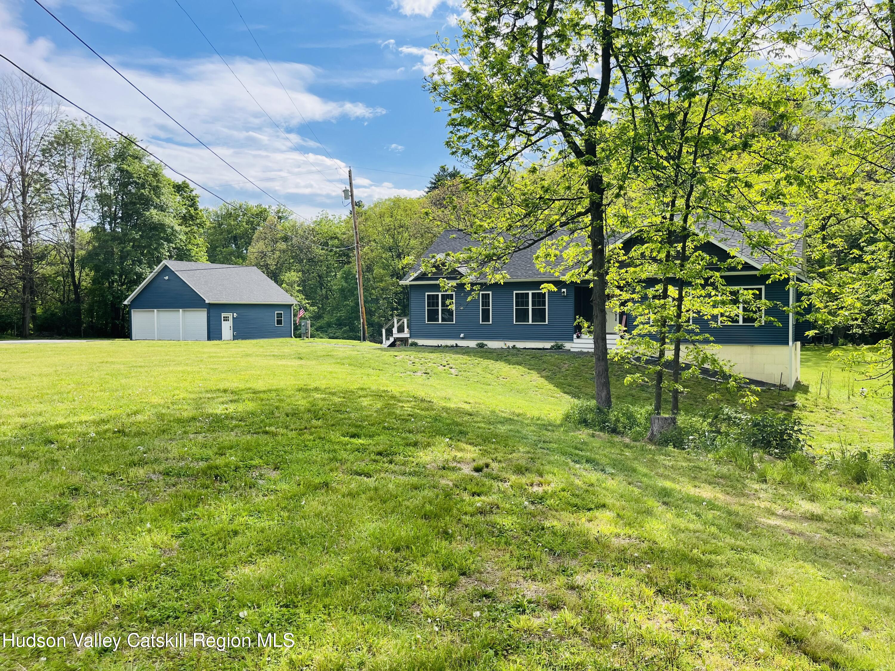 685 Sandy Plains Road Athens, NY 12451 - Photo 28 of 37 Photo May 19 2026, 4 07 15 PM