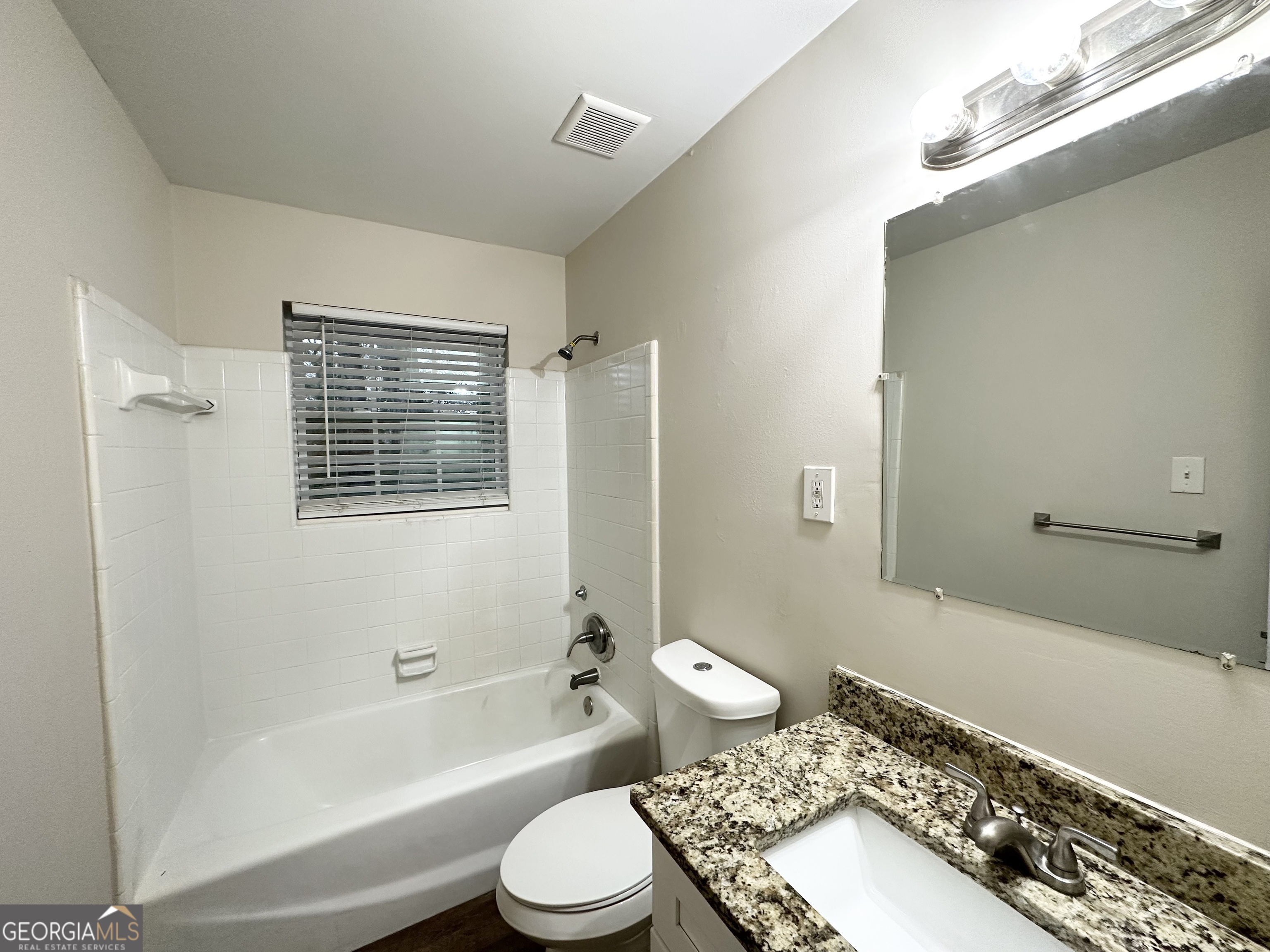 2343 Deer Pass Way Decatur, GA 30035 - Photo 9 of 15