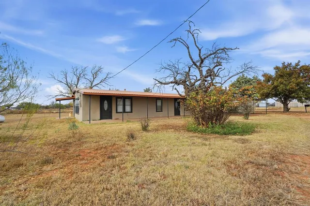 a view of a lake view