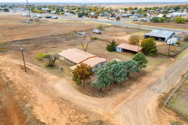 a view of an ocean beach