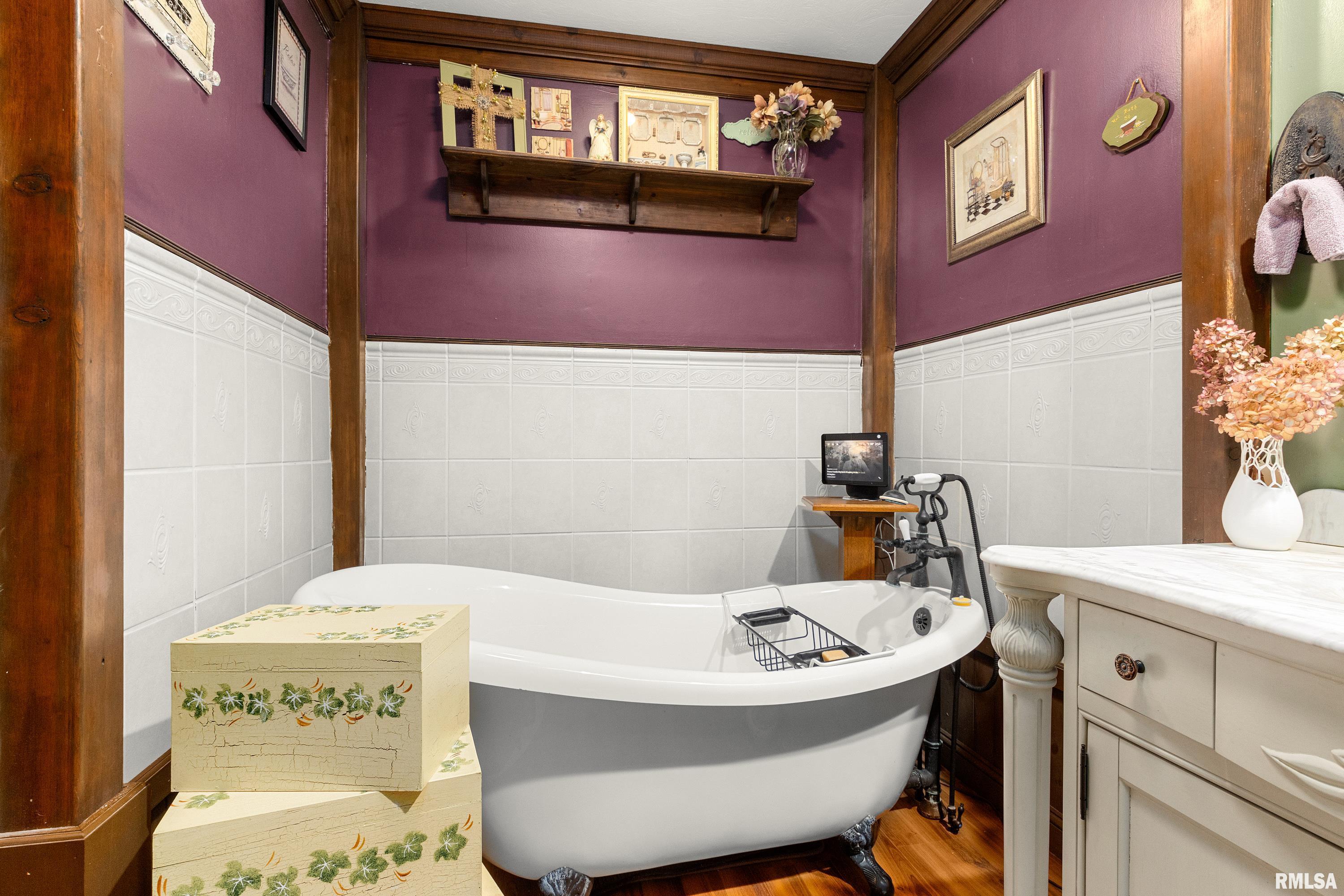 211 West 3rd Street Delavan, IL 61734 - Photo 55 of 61