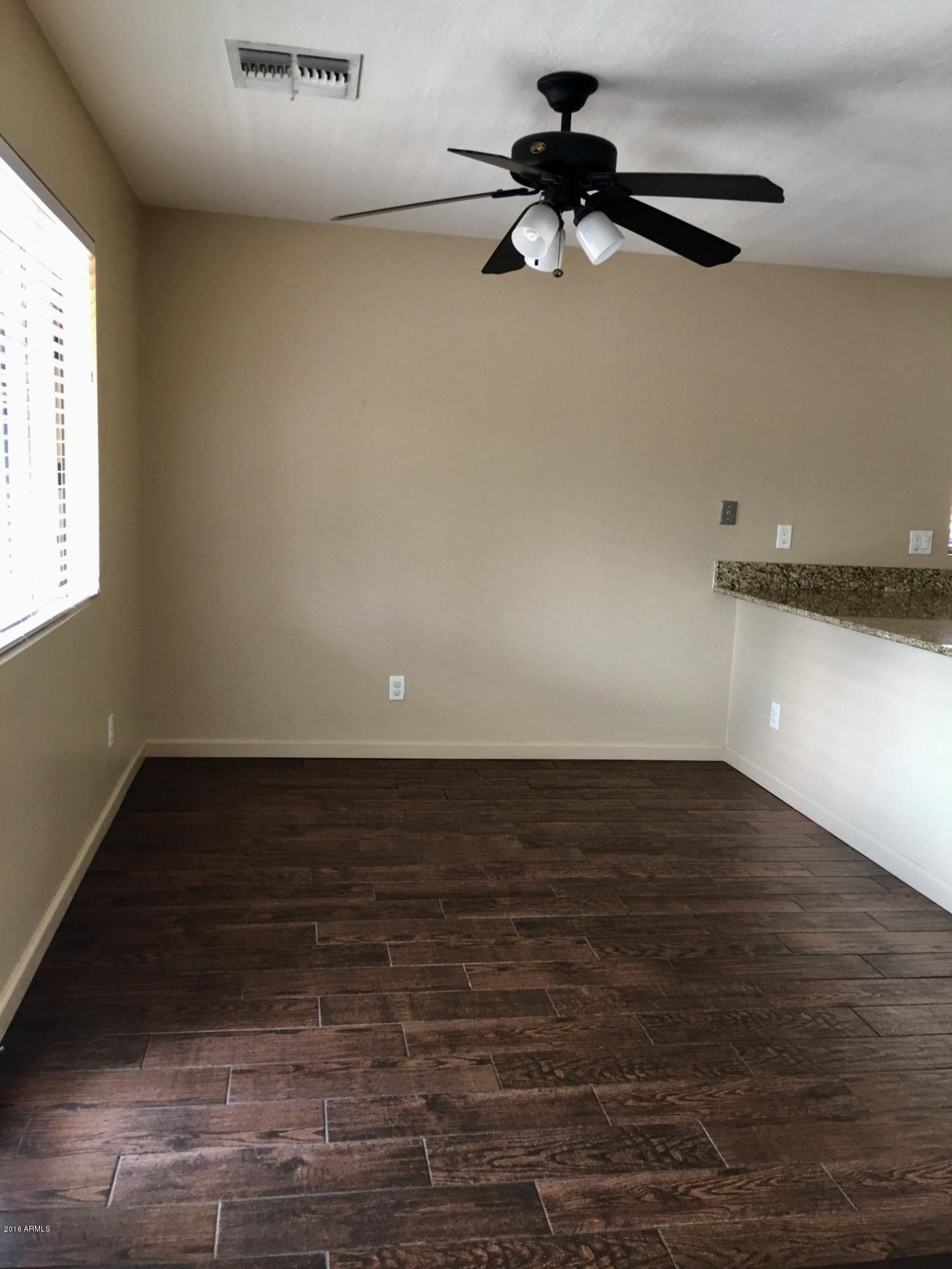 13011 West Lawrence Road Glendale, AZ 85307 - Photo 9 of 23 FullSizeRender (4)