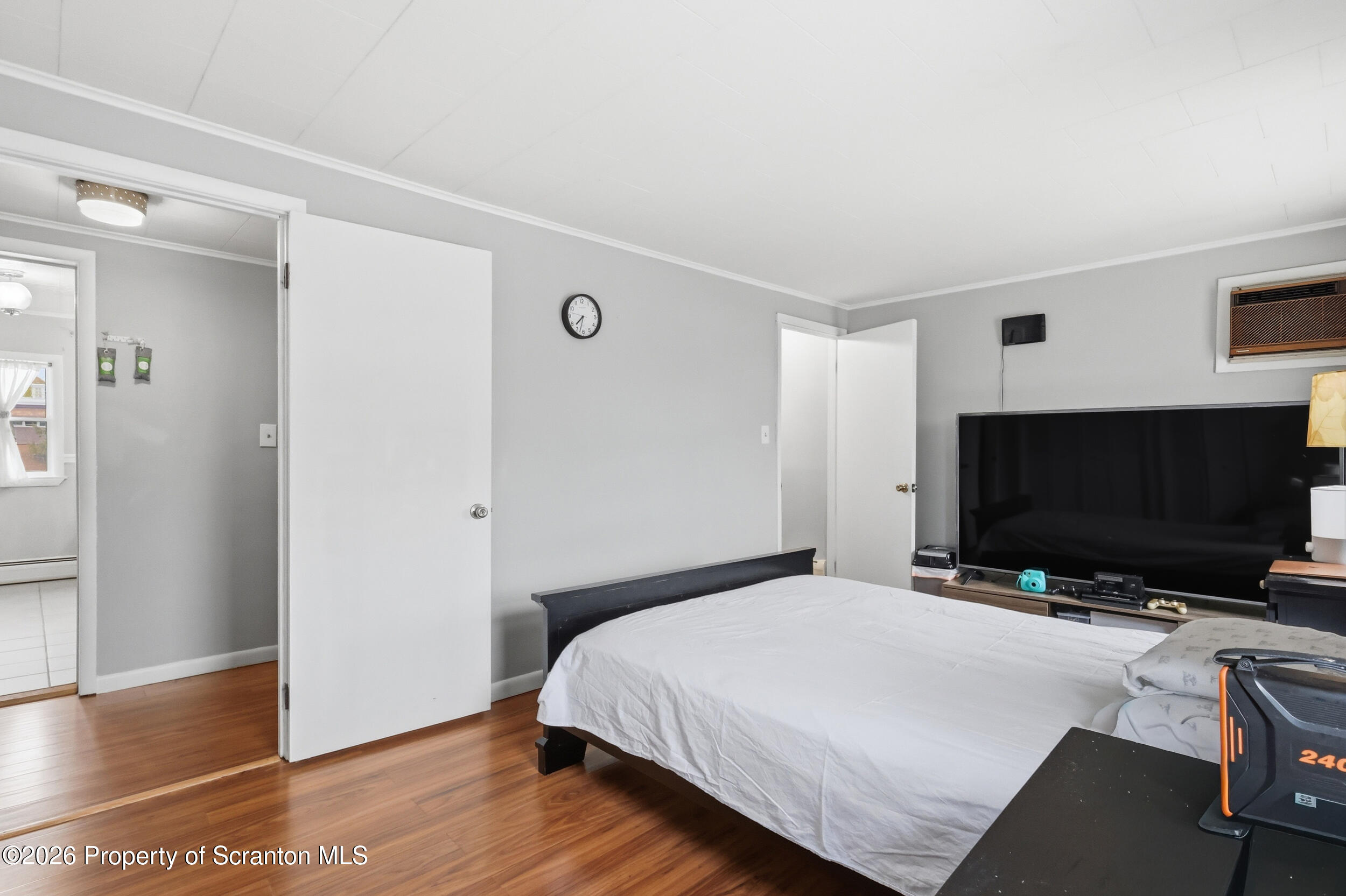 617 Hickory Street Scranton, PA 18505 - Photo 12 of 38 617_hickory12