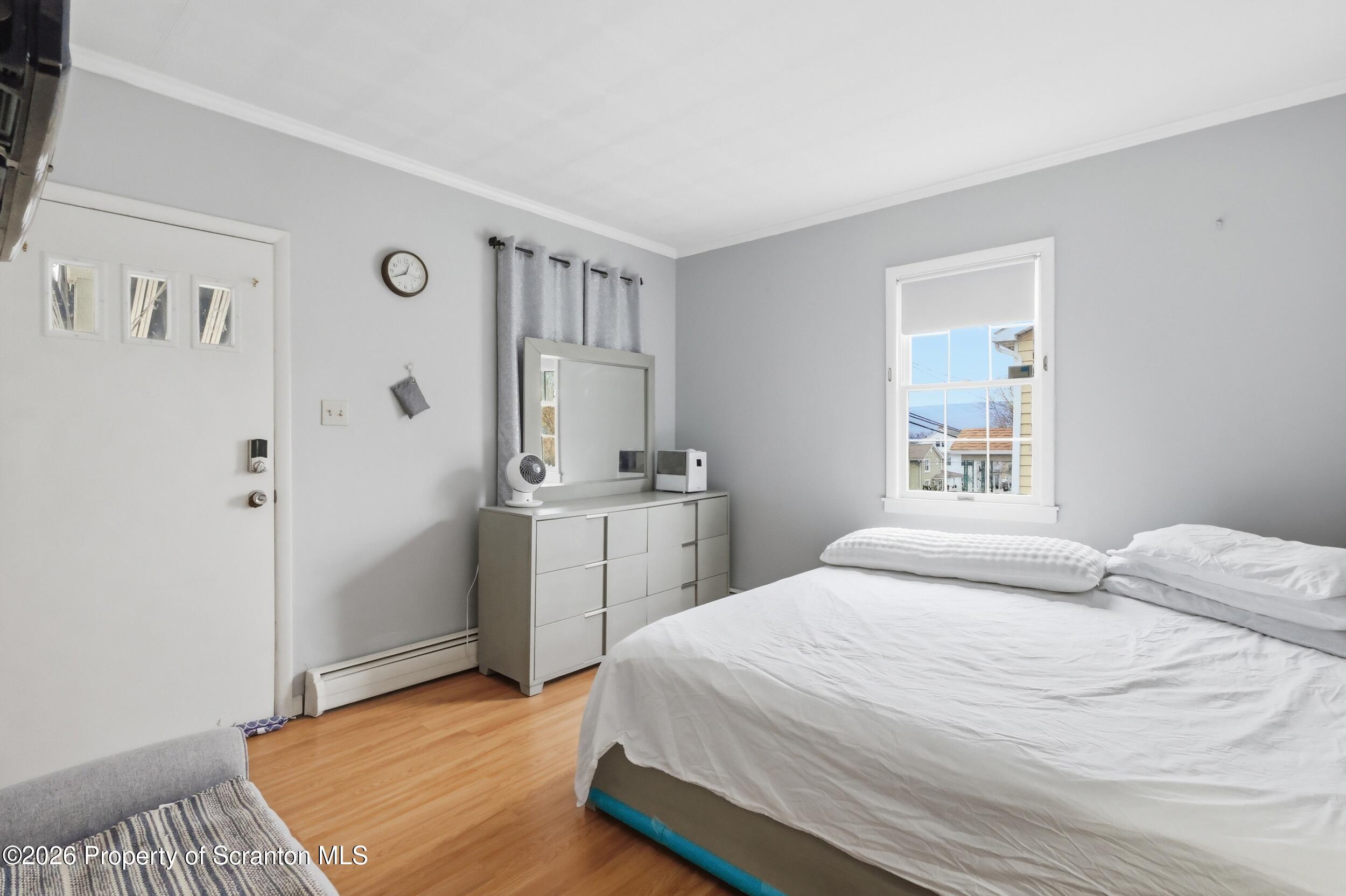 617 Hickory Street Scranton, PA 18505 - Photo 15 of 38 617_hickory15