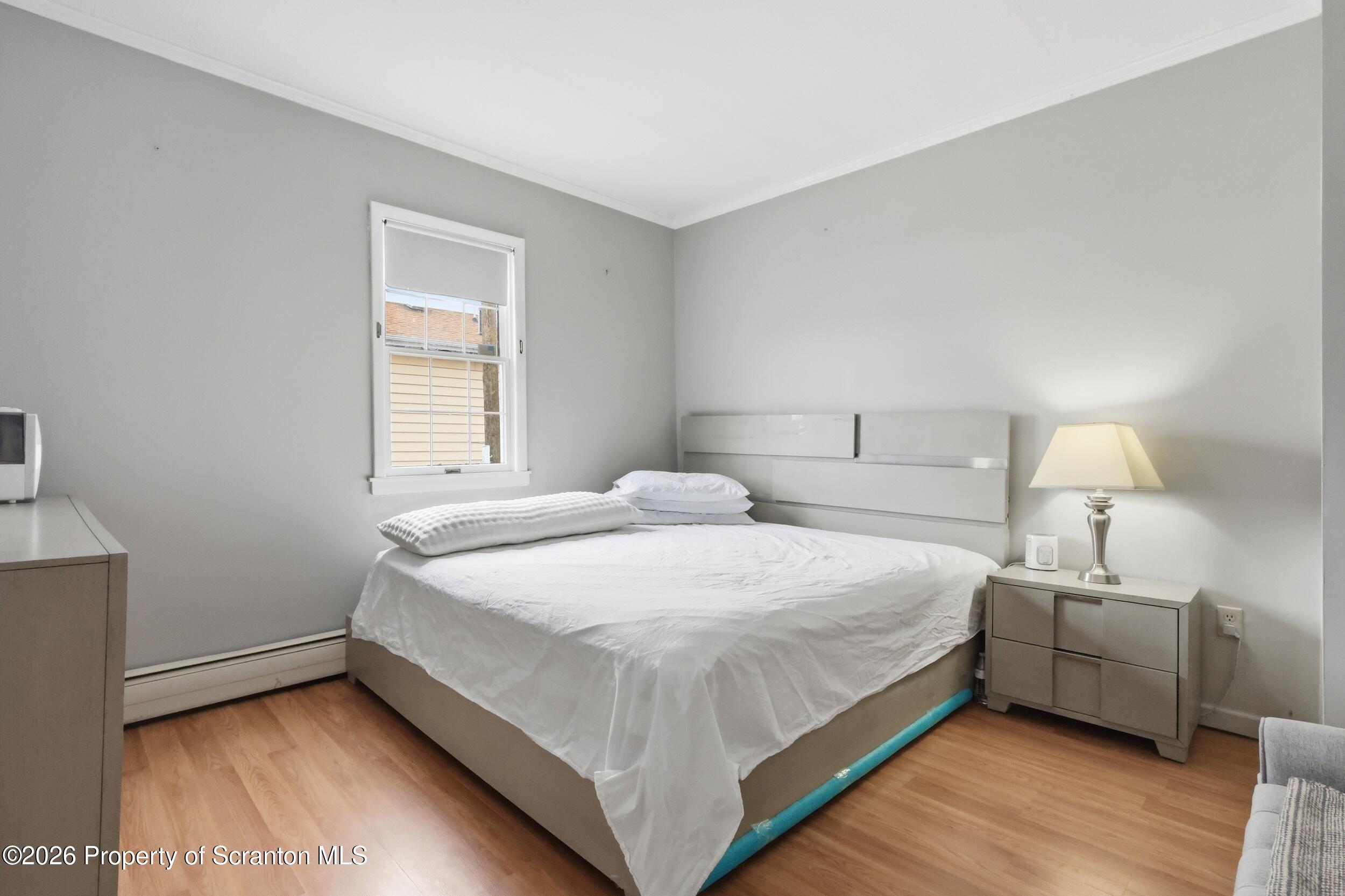 617 Hickory Street Scranton, PA 18505 - Photo 16 of 38 617_hickory16