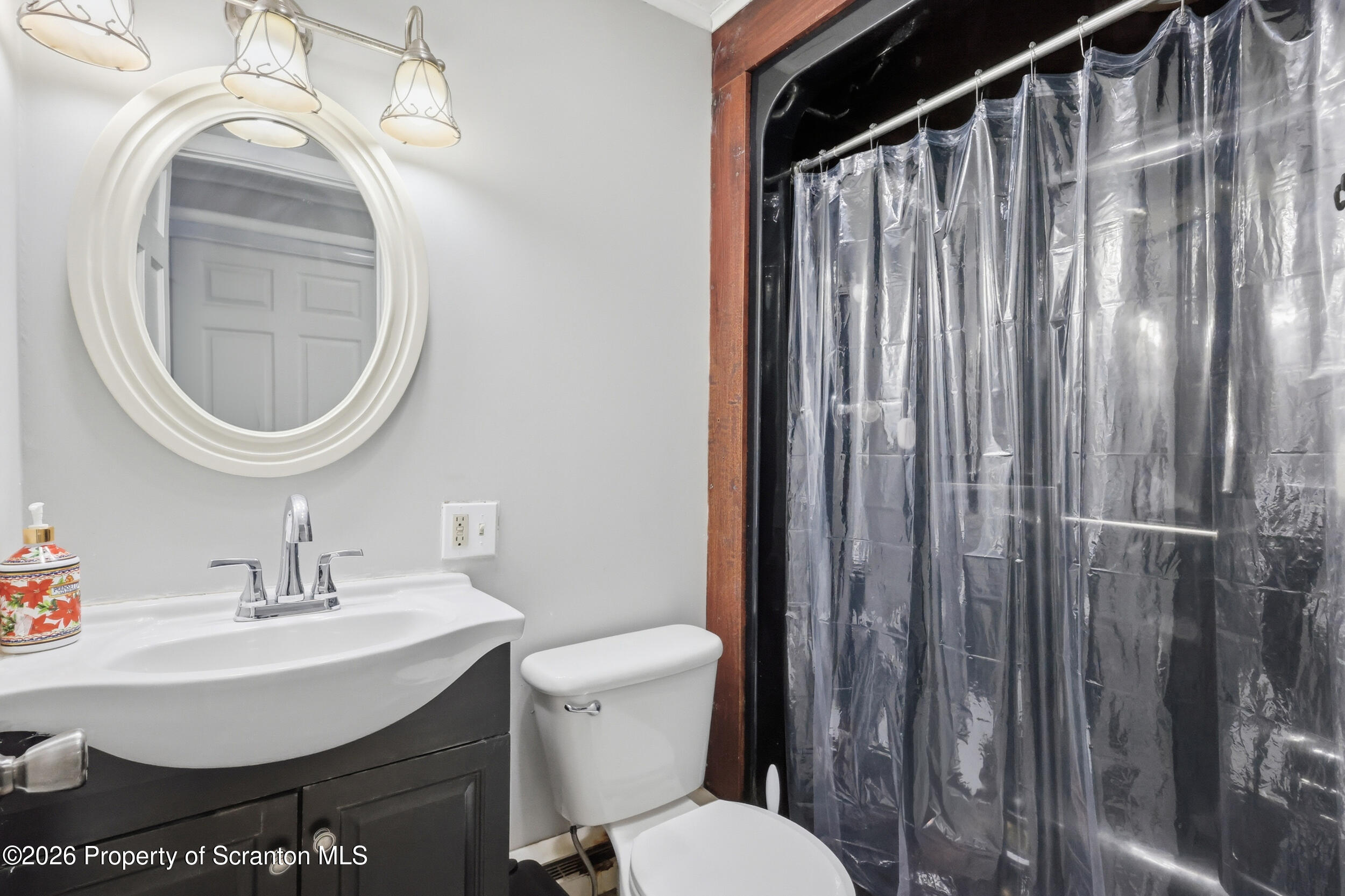 617 Hickory Street Scranton, PA 18505 - Photo 17 of 38 617_hickory17