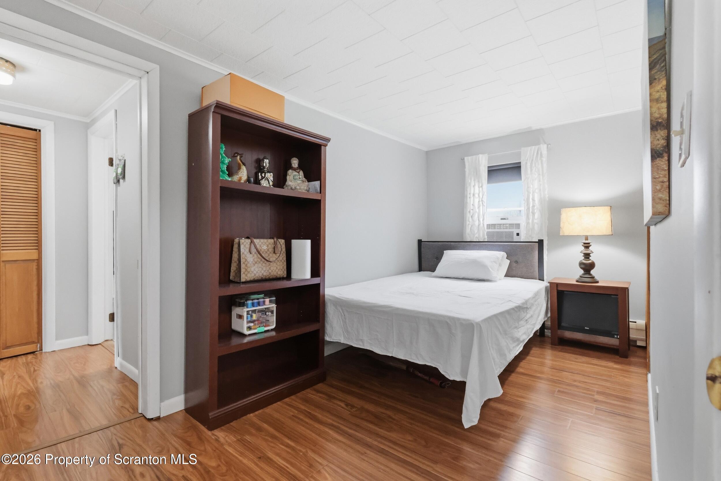 617 Hickory Street Scranton, PA 18505 - Photo 18 of 38 617_hickory18