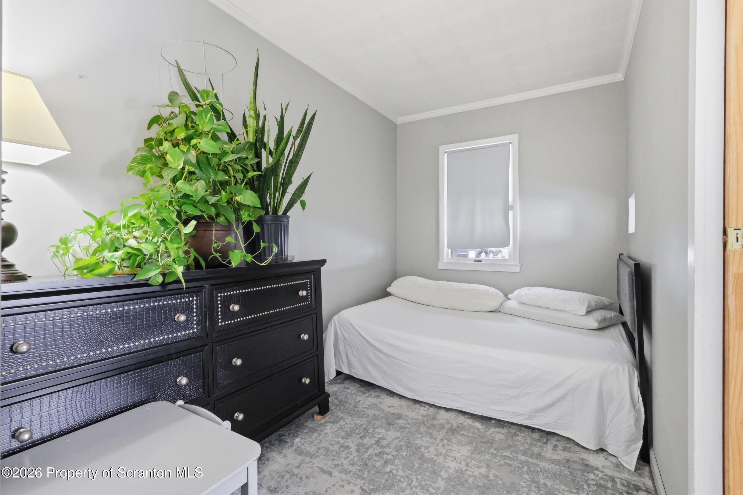 617 Hickory Street Scranton, PA 18505 - Photo 19 of 38 617_hickory19