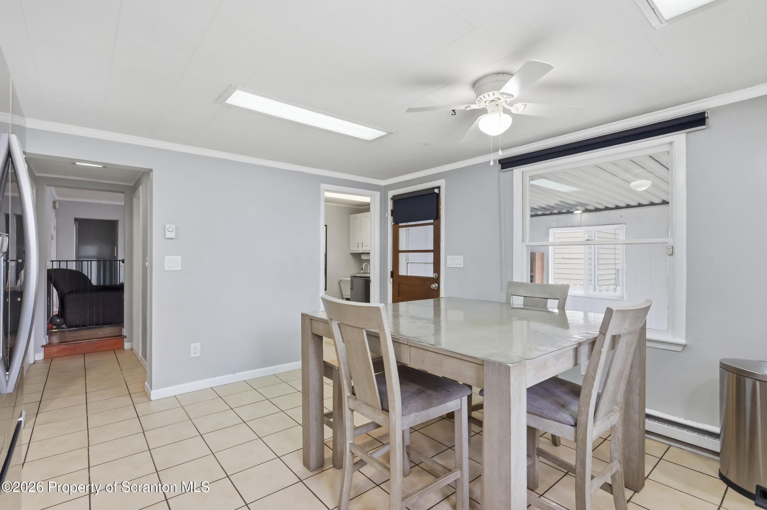 617 Hickory Street Scranton, PA 18505 - Photo 9 of 38 617_hickory9