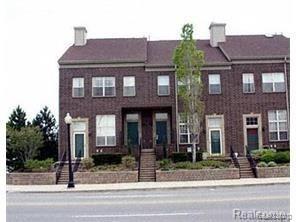 4340 Schaefer Road Dearborn, MI 48126 - Photo 1 of 1