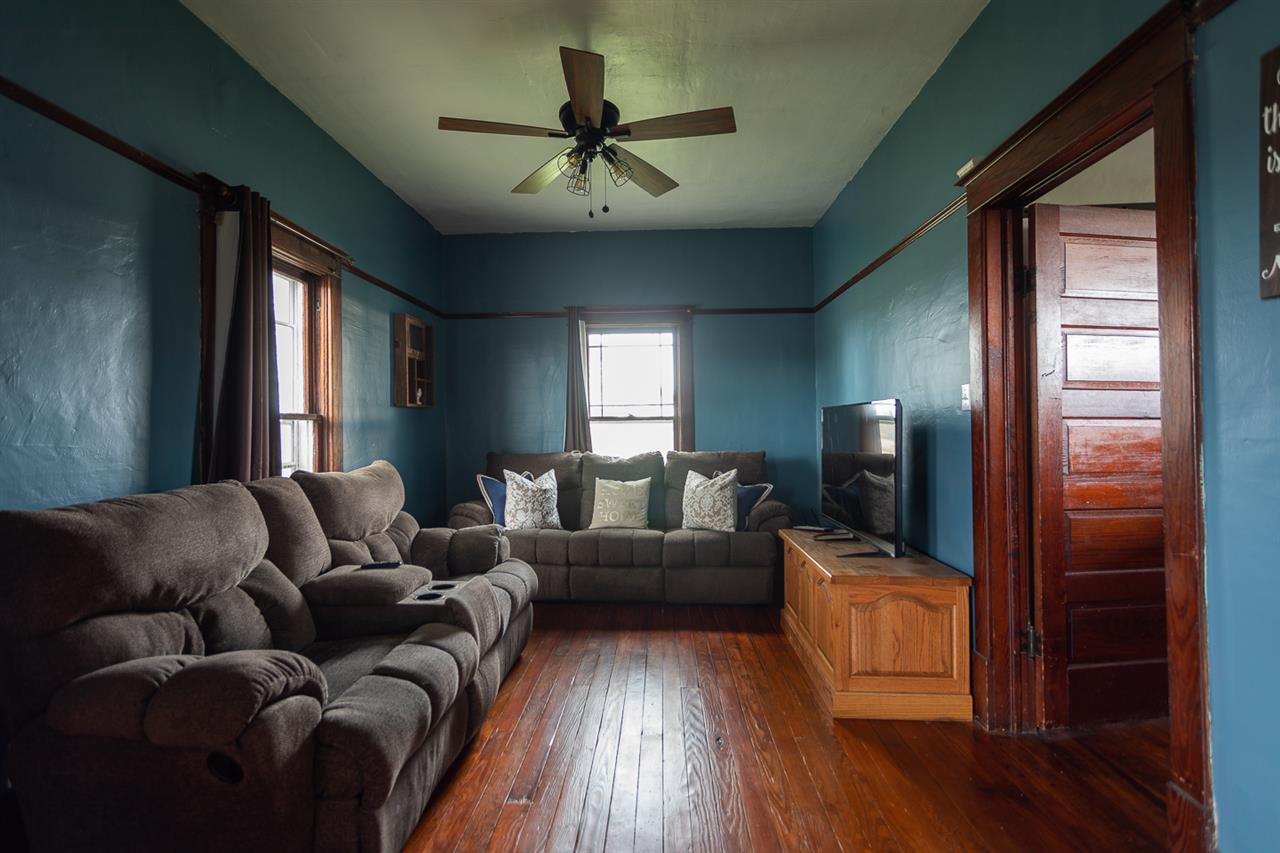 13825 West Ridge Road Oakley, MI 48649 - Photo 8 of 25