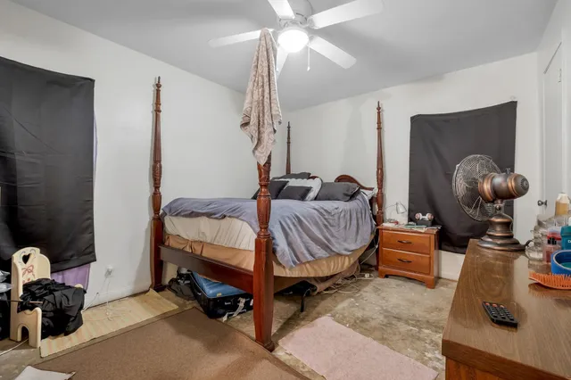 $220,000 | 2052 Harriet Drive, Tallahassee, FL 32303