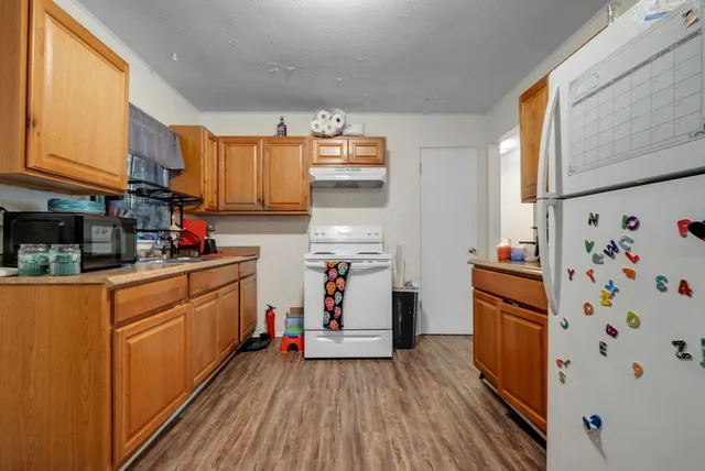 $220,000 | 2052 Harriet Drive, Tallahassee, FL 32303