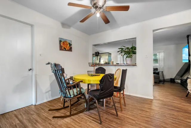 $220,000 | 2052 Harriet Drive, Tallahassee, FL 32303