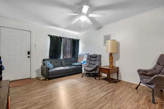 $220,000 | 2052 Harriet Drive, Tallahassee, FL 32303