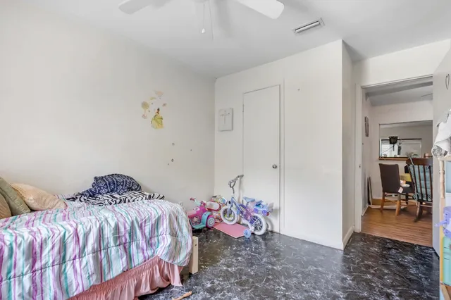 $220,000 | 2052 Harriet Drive, Tallahassee, FL 32303