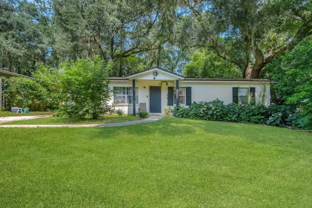 $220,000 | 2052 Harriet Drive, Tallahassee, FL 32303