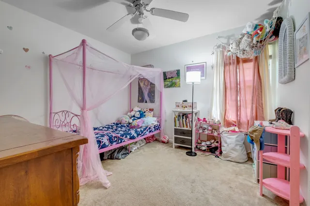 $220,000 | 2052 Harriet Drive, Tallahassee, FL 32303