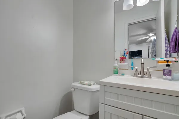 $220,000 | 2052 Harriet Drive, Tallahassee, FL 32303