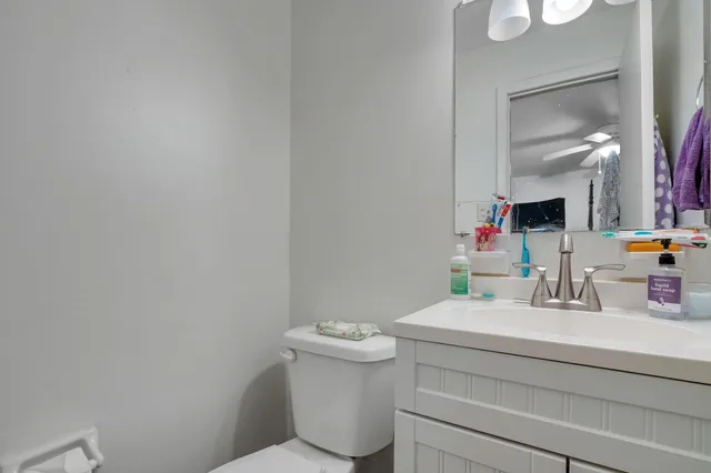 $220,000 | 2052 Harriet Drive, Tallahassee, FL 32303