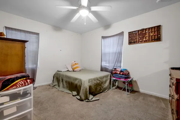 $220,000 | 2052 Harriet Drive, Tallahassee, FL 32303
