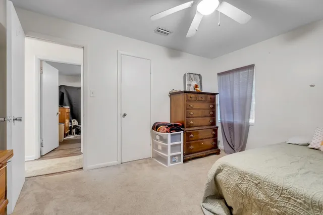 $220,000 | 2052 Harriet Drive, Tallahassee, FL 32303