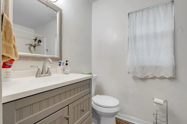 $220,000 | 2052 Harriet Drive, Tallahassee, FL 32303