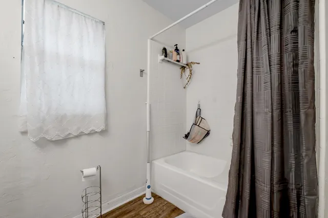 $220,000 | 2052 Harriet Drive, Tallahassee, FL 32303