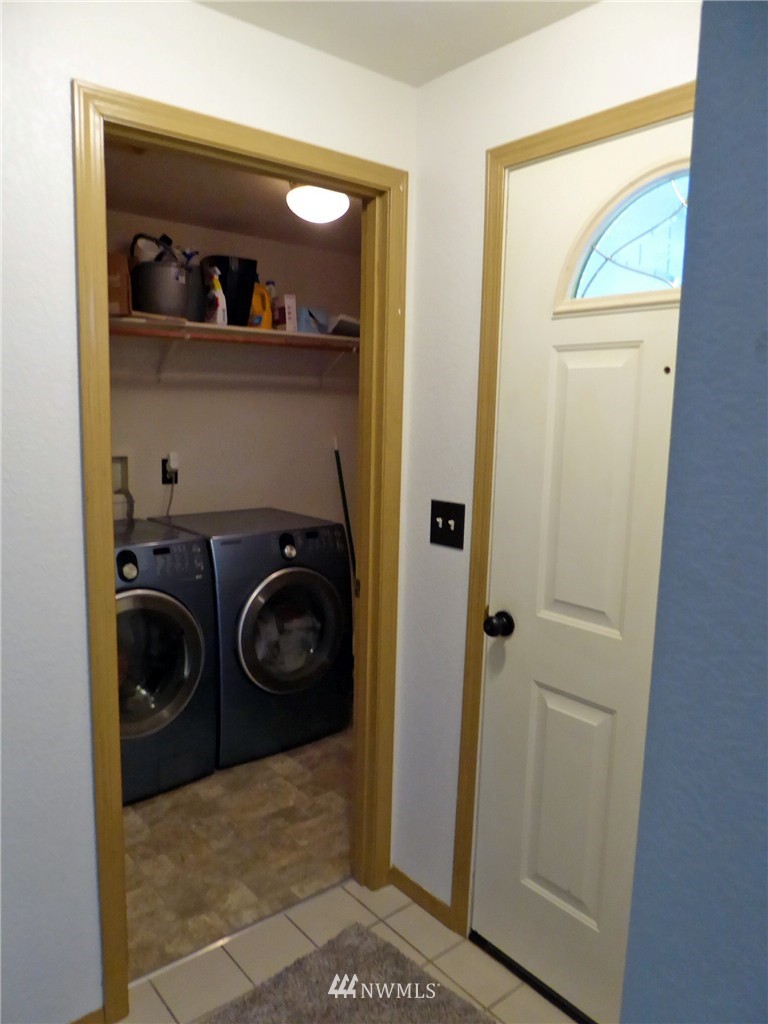 18436 Citrus Street Southwest Rochester, WA 98579 - Photo 14 of 21