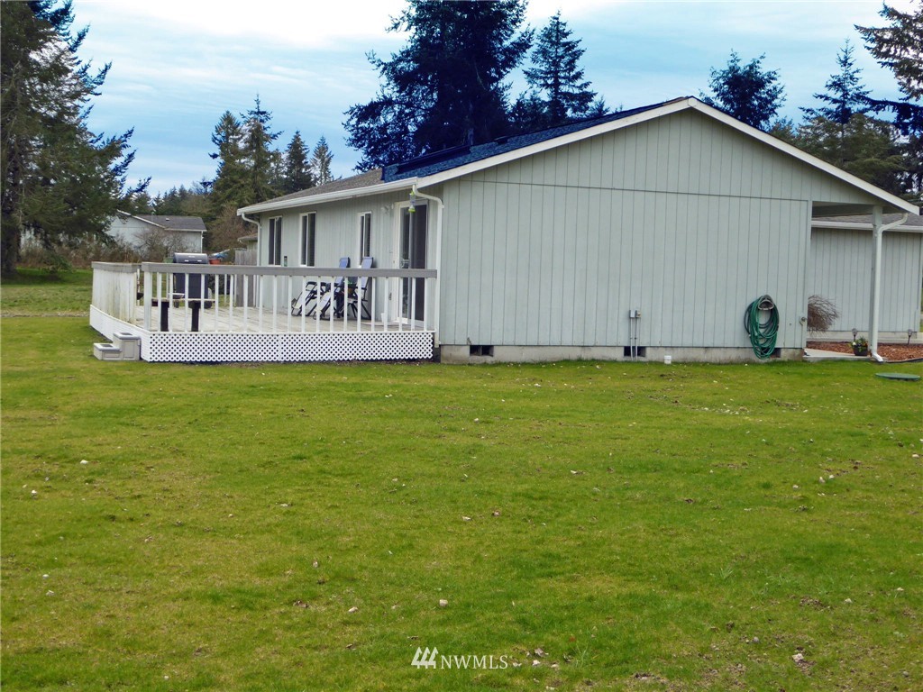 18436 Citrus Street Southwest Rochester, WA 98579 - Photo 16 of 21