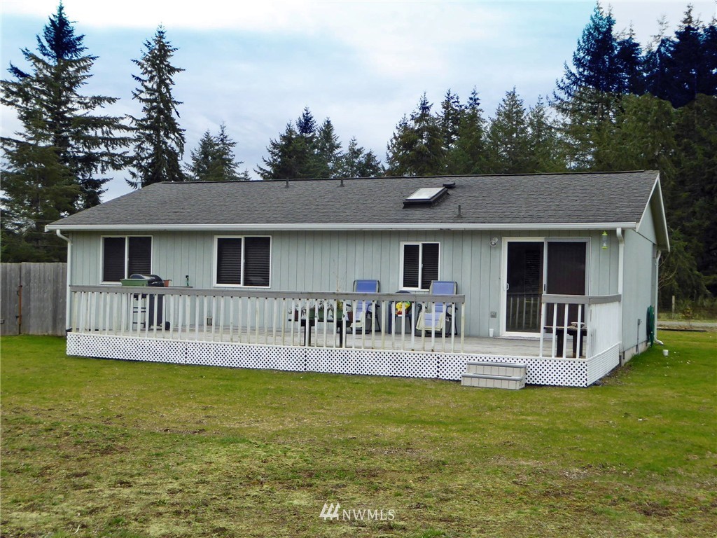 18436 Citrus Street Southwest Rochester, WA 98579 - Photo 18 of 21