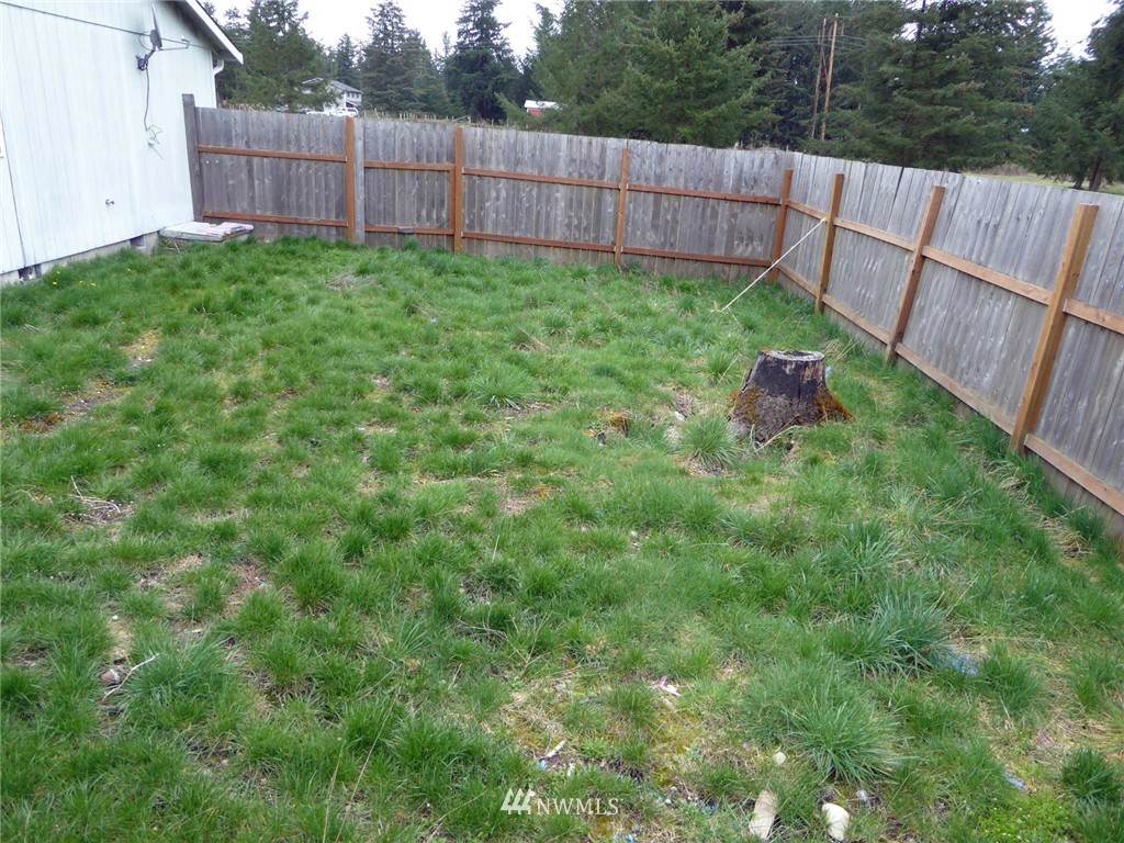 18436 Citrus Street Southwest Rochester, WA 98579 - Photo 19 of 21