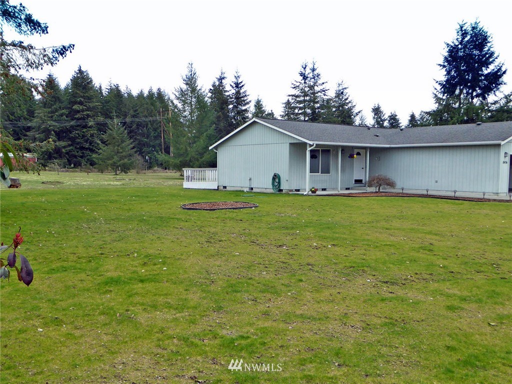 18436 Citrus Street Southwest Rochester, WA 98579 - Photo 20 of 21
