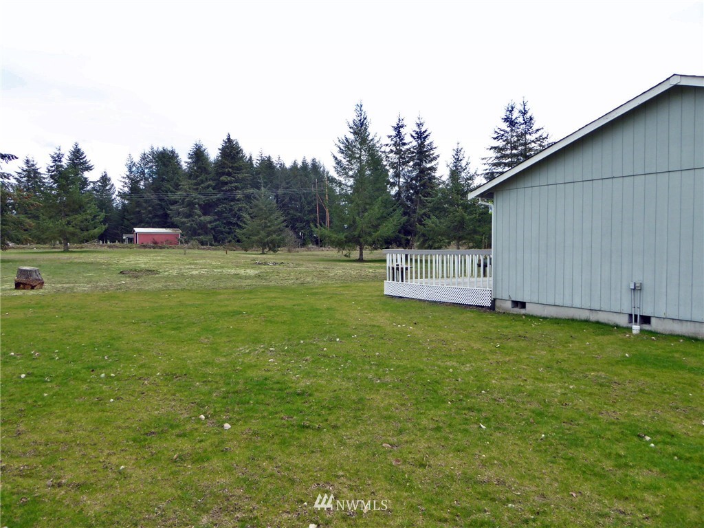 18436 Citrus Street Southwest Rochester, WA 98579 - Photo 21 of 21