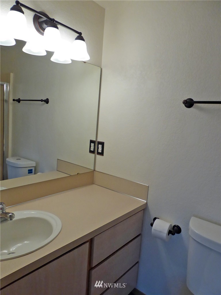 18436 Citrus Street Southwest Rochester, WA 98579 - Photo 10 of 21